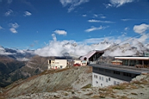 2014-09-208205.JPG