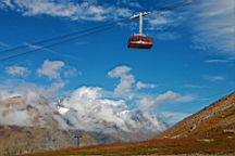 2014-09-208207.JPG