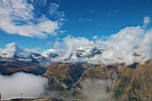 2014-09-208212.JPG