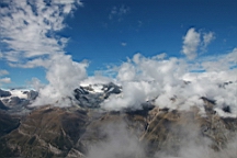 2014-09-208219.JPG