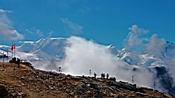 2014-09-208220.JPG