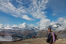 2014-09-208222.JPG