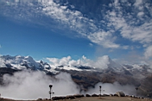 2014-09-208227.JPG