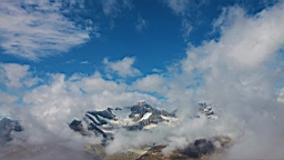 2014-09-208228.JPG