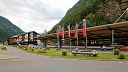 2014-09-208234.JPG