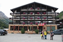2014-09-208235.JPG