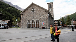 2014-09-208237.JPG