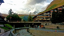 20140920_150608_8_bestshot.jpg