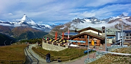 20140920_154342.jpg
