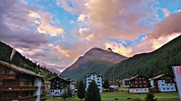 2014-09-218238.JPG