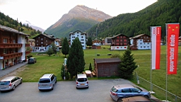 2014-09-218242.JPG