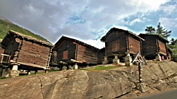 2014-09-218246.JPG