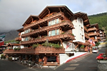 2014-09-218248.JPG