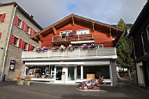 2014-09-218249.JPG