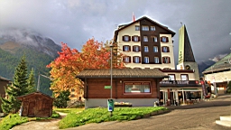 2014-09-218250.JPG