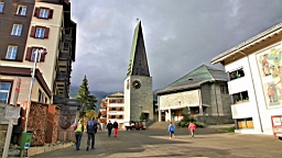 2014-09-218251.JPG