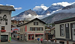 2014-09-218257.JPG