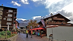 2014-09-218258.JPG