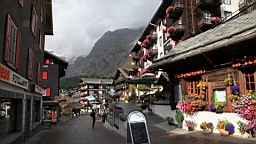 2014-09-218259.JPG