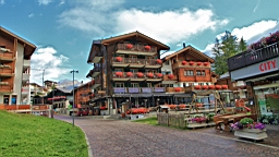 2014-09-218260.JPG