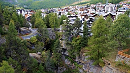 2014-09-218265.JPG