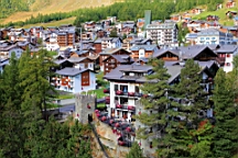 2014-09-218270.JPG
