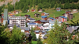 2014-09-218271.JPG