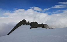 2014-09-218283.JPG