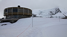 2014-09-218284.JPG