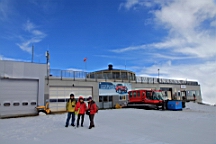 2014-09-218290.JPG