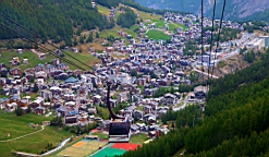 2014-09-218310.JPG