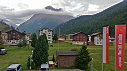 20140921_141440_HDR.jpg