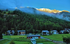 2014-09-228323.JPG