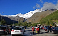 2014-09-228326.JPG