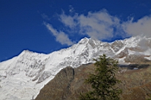 2014-09-228328.JPG