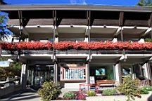 2014-09-228329.JPG