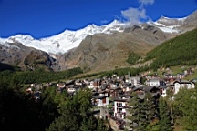 2014-09-228332.JPG