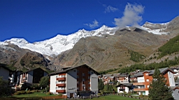 2014-09-228333.JPG