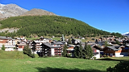2014-09-228335.JPG