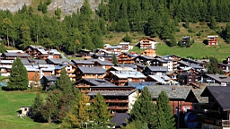 2014-09-228338.JPG
