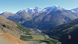 2014-09-228339.JPG