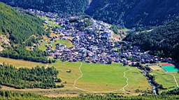 2014-09-228340.JPG