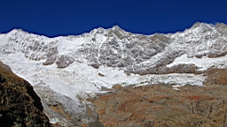 2014-09-228341.JPG