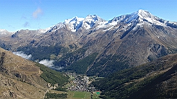 2014-09-228352.JPG