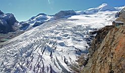 2014-09-228355.JPG