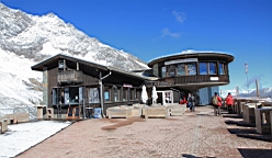 2014-09-228357.JPG