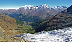 2014-09-228365.JPG