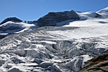2014-09-228368.JPG