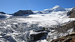 2014-09-228371.JPG