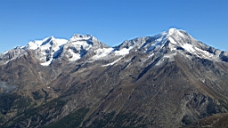 2014-09-228373.JPG